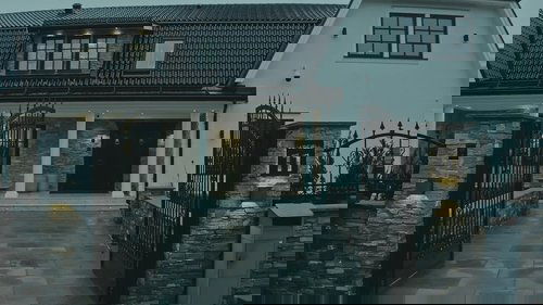 Image de l'épisode 6