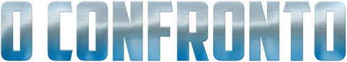 The One