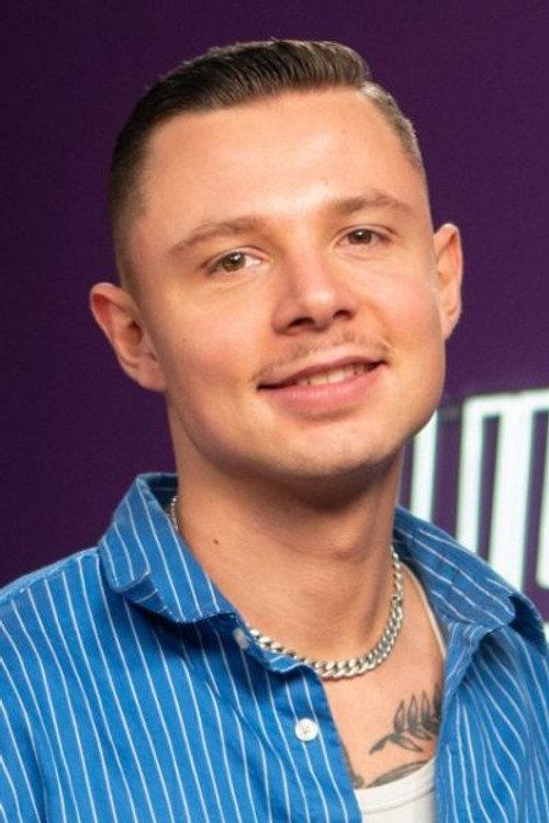 Sigge Højbjerg