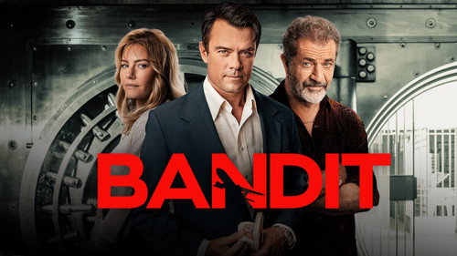 Bandit