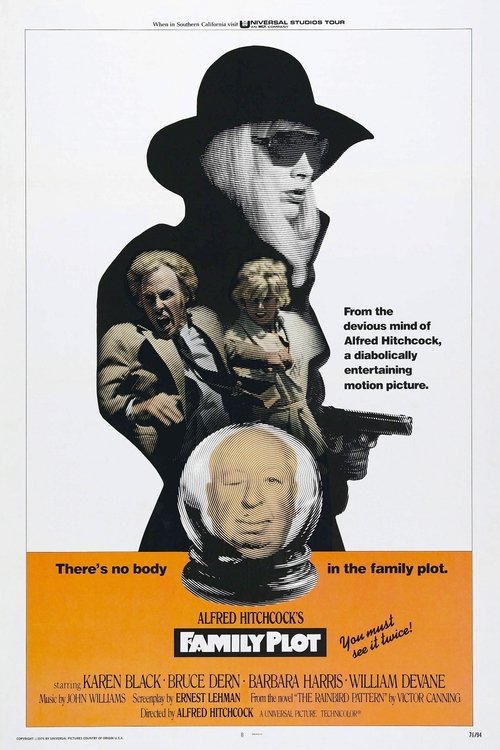 Poster 11