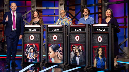 Image de l'épisode 15