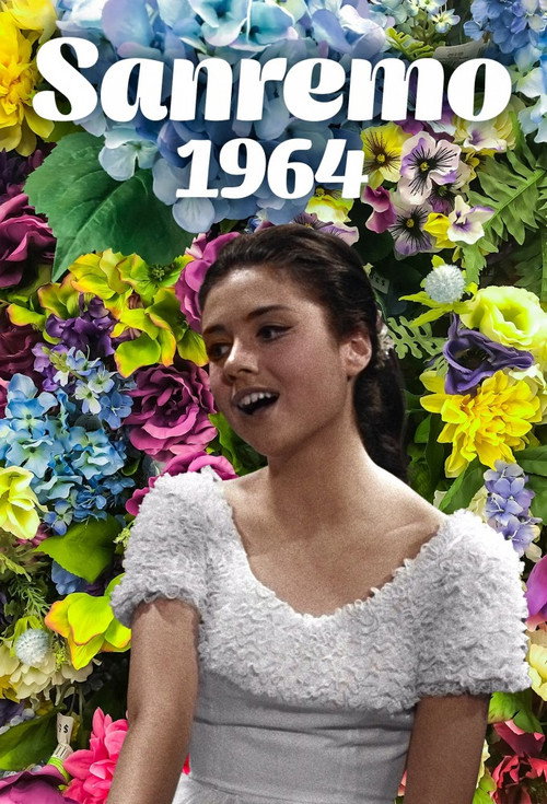 Season 14 poster