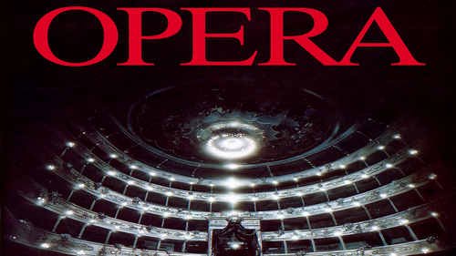 Opera