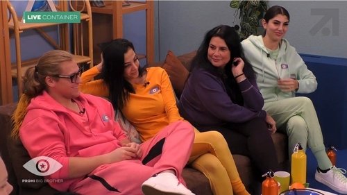 Image de l'épisode 6