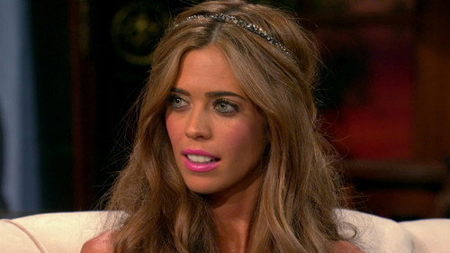 Les Real Housewives d'Orange County - S8 - Still