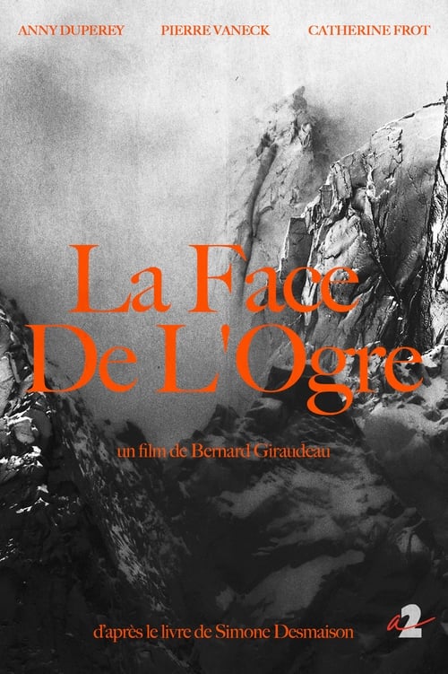 La Face de l'Ogre (1988)