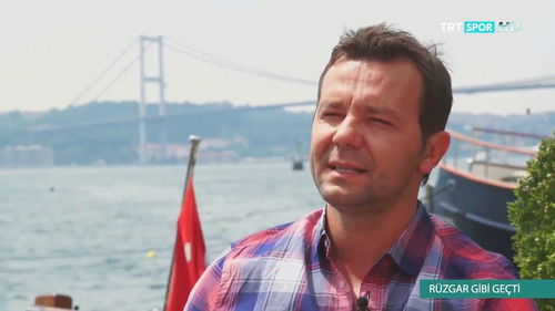 Image de l'épisode 6