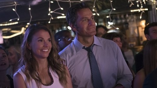 Younger: 40 é o Novo 20: 3×11