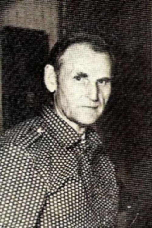 Foto de Василий Зачиняев