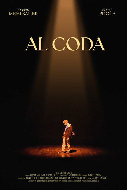 Al Coda
