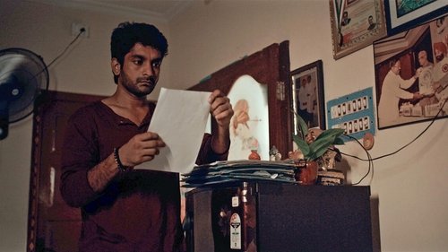 Image de l'épisode 92