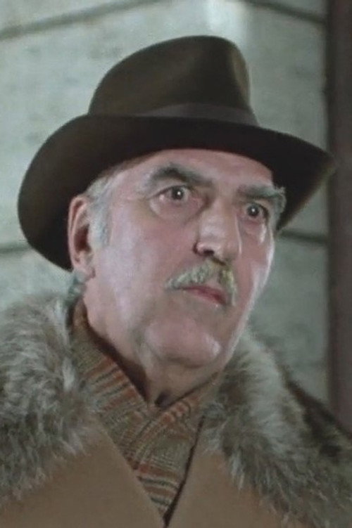 Antonino Faà di Bruno