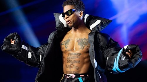 Image de l'épisode 37