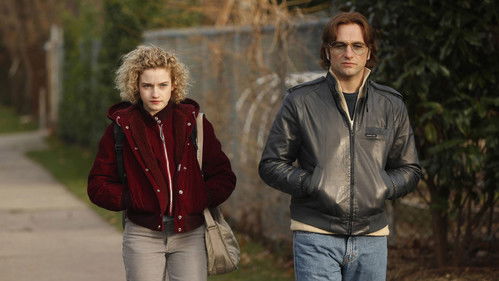 The Americans: 3×6
