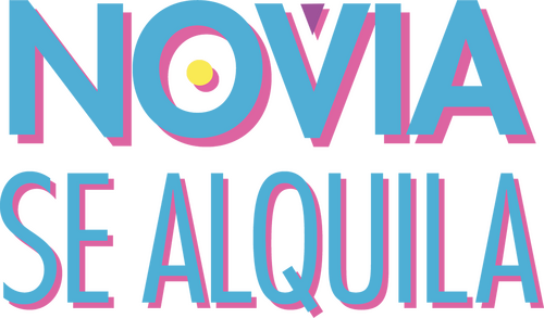 Novia se alquila