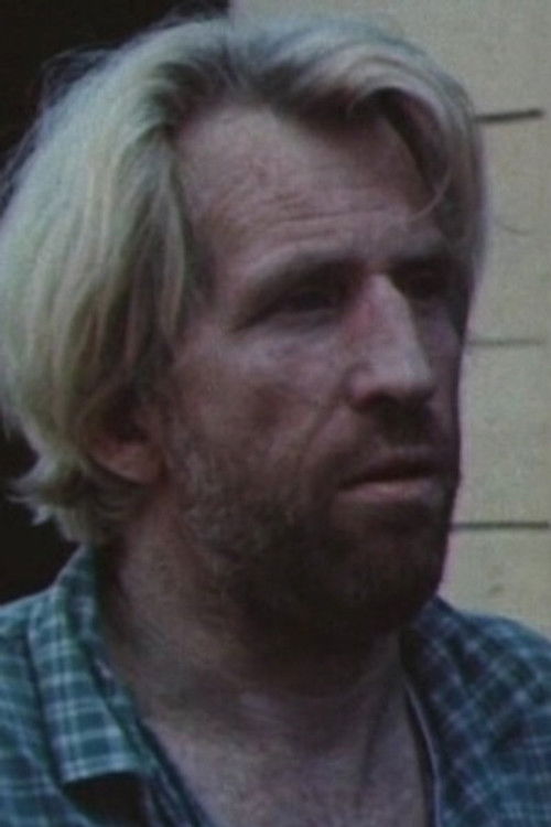 Vladimir Pozhidayev 3