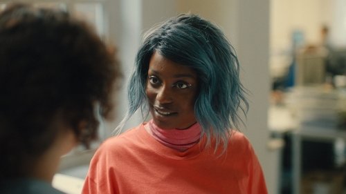 Image de l'épisode 3