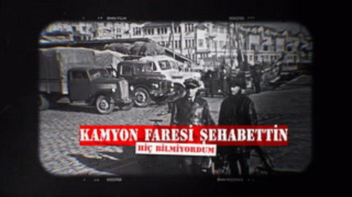 Image de l'épisode 10