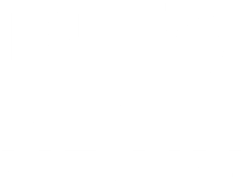 Голубая мечта: дорога на Уэмбли
