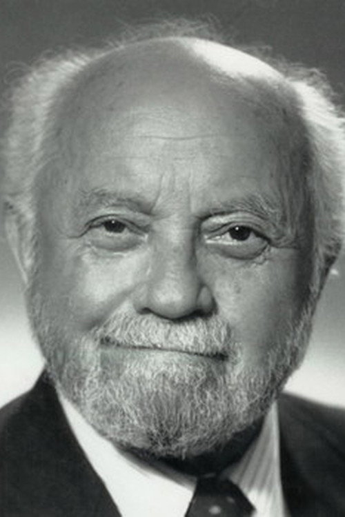 Al Sklar