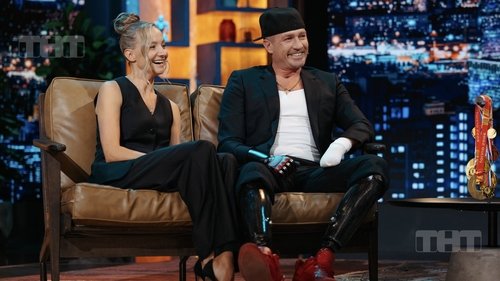 Image de l'épisode 9