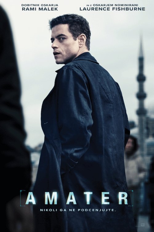 Posters