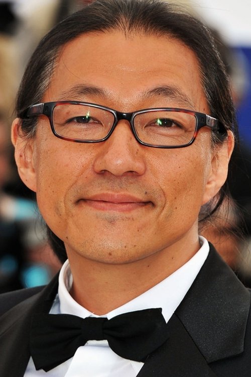 Picture of Tetsuya Akikawa