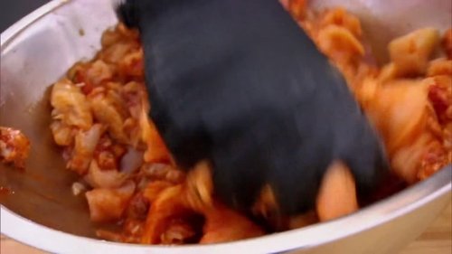 Épisode 6