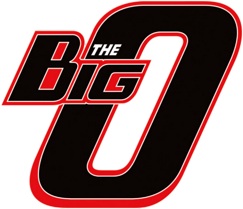 The Big O
