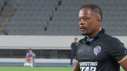 Image de l'épisode 6