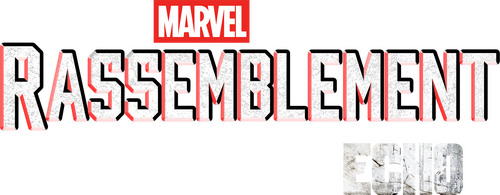 Marvel Studios Assembled: The Making of Echo