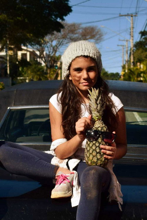 Foto de Bruna Arruda Caramico