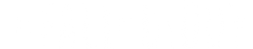 A Queda de P.Diddy - Logo 4