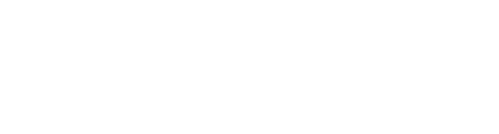 Chat Hearts2Hearts