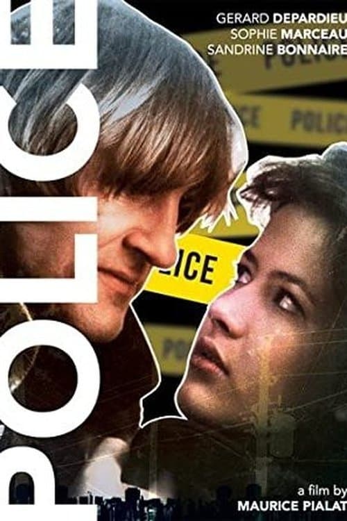 Police (1985)