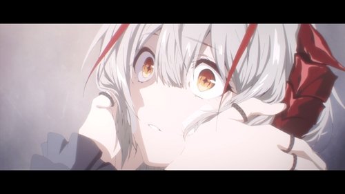 Arknights: 3×2