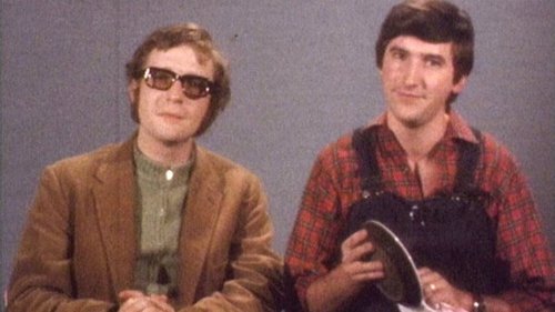 Image de l'épisode 2