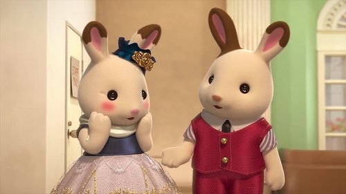 Image de l'épisode 3