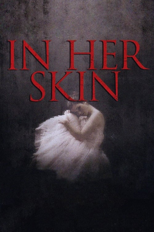 In Her Skin