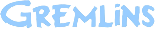 GREMLINS