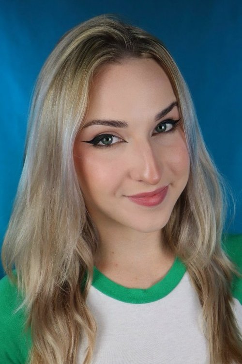Tatum Bates