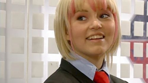 Image de l'épisode 45