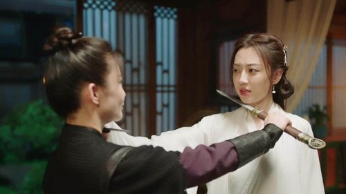 Image de l'épisode 3