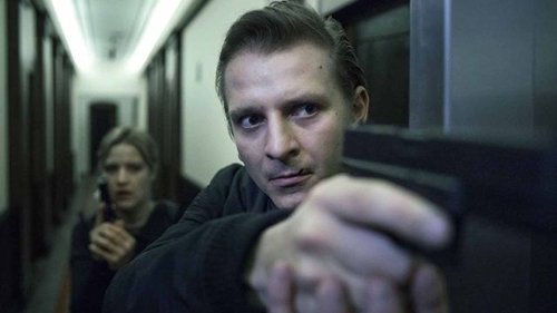 Image de l'épisode 7
