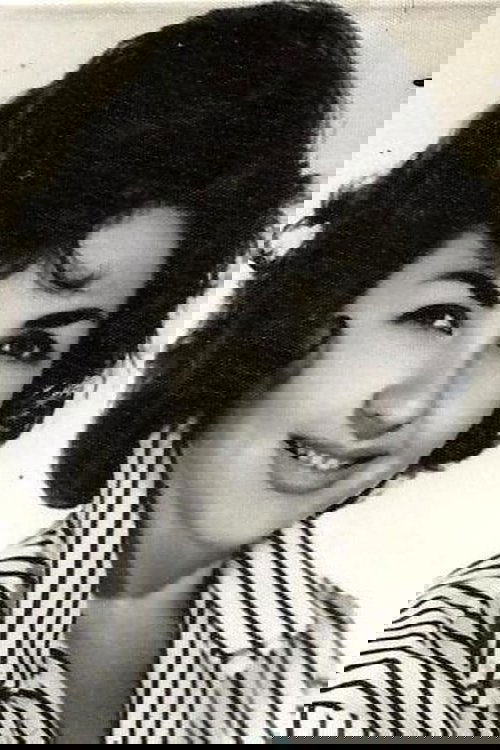 image person