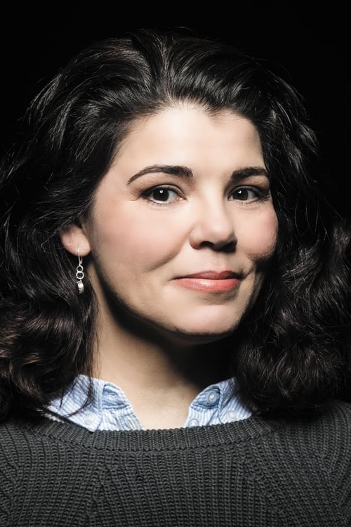 Celeste Headlee