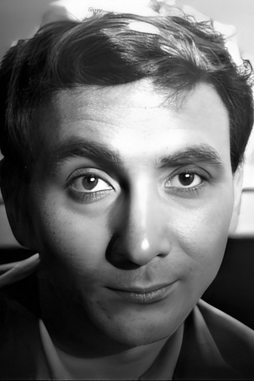 Yuriy Khokhlikov