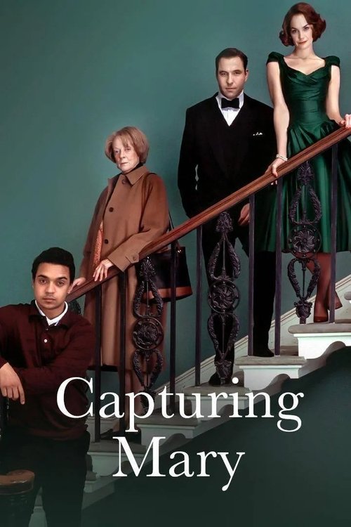 Poster 2