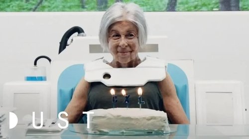 Image de l'épisode 74